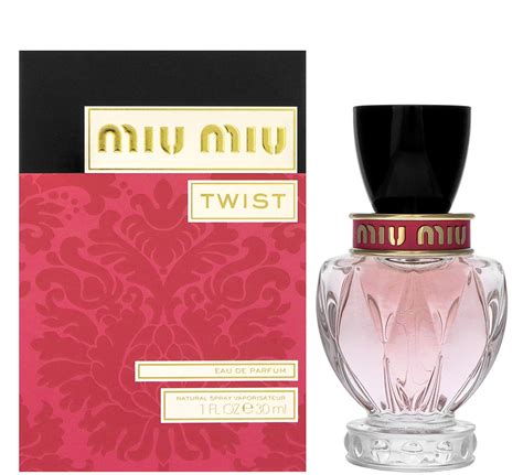 miu miu twist ร ว ว|Miu Miu Twist Eau De Parfum Reviews 2024 .